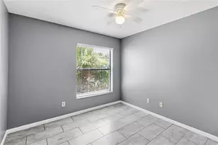 1131 S Pine Ridge Cir, Sanford, FL 32773 - Photo 11