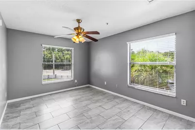1131 S Pine Ridge Circle #31, Sanford, FL 32773 - Photo 15