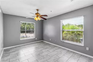 1131 S Pine Ridge Cir, Sanford, FL 32773 - Photo 15