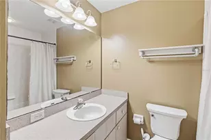 1131 S Pine Ridge Cir, Sanford, FL 32773 - Photo 13