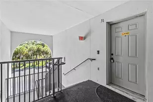 1131 S Pine Ridge Cir, Sanford, FL 32773 - Photo 3