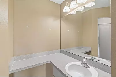 1131 S Pine Ridge Circle #31, Sanford, FL 32773 - Photo 17
