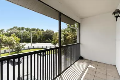 1131 S Pine Ridge Circle #31, Sanford, FL 32773 - Photo 21