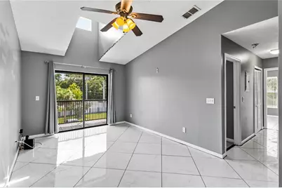 1131 S Pine Ridge Circle #31, Sanford, FL 32773 - Photo 5