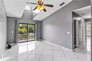 1131 S Pine Ridge Cir, Sanford, FL 32773 - Photo 5