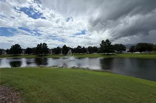 13633 Riggs Way, Windermere, FL 34786 - Photo 29