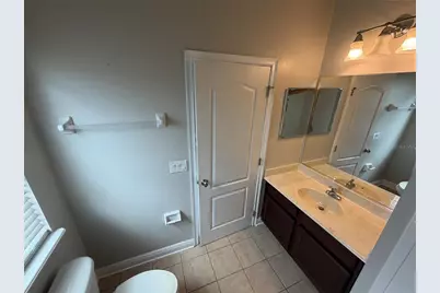 13633 Riggs Way, Windermere, FL 34786 - Photo 15