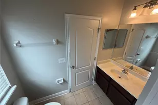 13633 Riggs Way, Windermere, FL 34786 - Photo 15