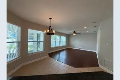 13633 Riggs Way, Windermere, FL 34786 - Photo 7