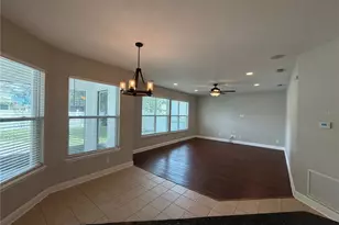 13633 Riggs Way, Windermere, FL 34786 - Photo 7