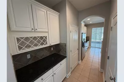 13633 Riggs Way, Windermere, FL 34786 - Photo 9