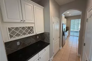 13633 Riggs Way, Windermere, FL 34786 - Photo 9