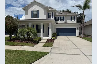 13633 Riggs Way, Windermere, FL 34786 - Photo 1