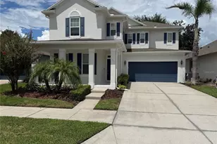 13633 Riggs Way, Windermere, FL 34786 - Photo 1