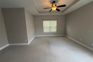 13633 Riggs Way, Windermere, FL 34786 - Photo 21