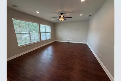 13633 Riggs Way, Windermere, FL 34786 - Photo 5
