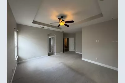 13633 Riggs Way, Windermere, FL 34786 - Photo 21