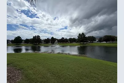 13633 Riggs Way, Windermere, FL 34786 - Photo 25