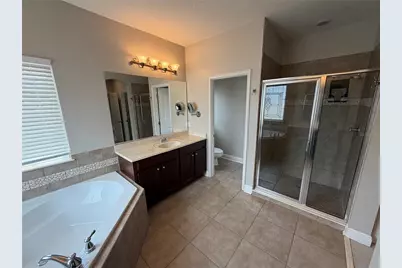 13633 Riggs Way, Windermere, FL 34786 - Photo 23