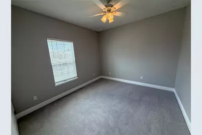 13633 Riggs Way, Windermere, FL 34786 - Photo 17