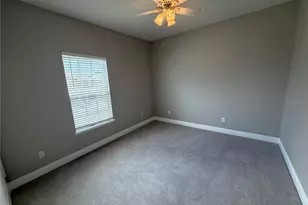 13633 Riggs Way, Windermere, FL 34786 - Photo 17