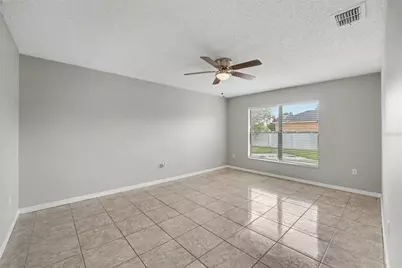32 York Court, Kissimmee, FL 34758 - Photo 7
