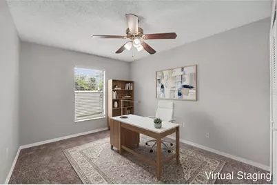 32 York Court, Kissimmee, FL 34758 - Photo 11