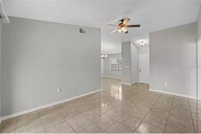 32 York Court, Kissimmee, FL 34758 - Photo 5
