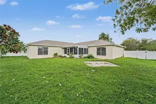 32 York Ct, Kissimmee, FL 34758 - Photo 15