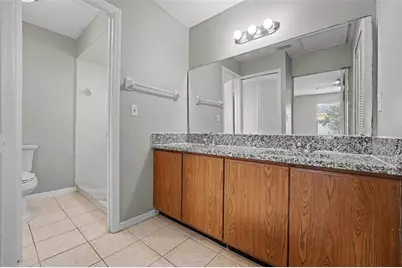 32 York Court, Kissimmee, FL 34758 - Photo 13