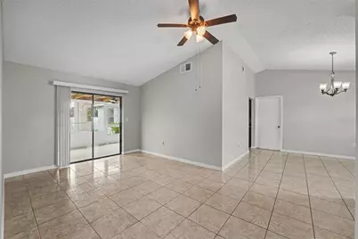 32 York Court, Kissimmee, FL 34758 - Photo 7
