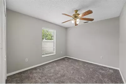 32 York Court, Kissimmee, FL 34758 - Photo 11