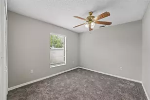 32 York Ct, Kissimmee, FL 34758 - Photo 11