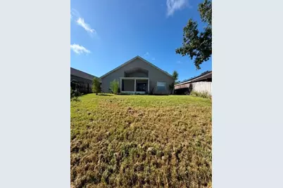 122 Rose Hill Trail, Sanford, FL 32773 - Photo 33