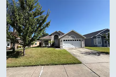 122 Rose Hill Trail, Sanford, FL 32773 - Photo 1