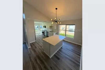 122 Rose Hill Trail, Sanford, FL 32773 - Photo 7