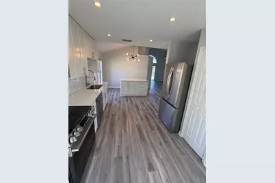 122 Rose Hill Trail, Sanford, FL 32773 - Photo 13