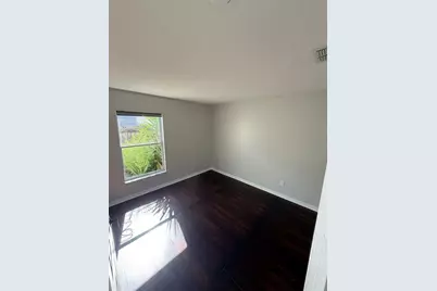 122 Rose Hill Trail, Sanford, FL 32773 - Photo 27