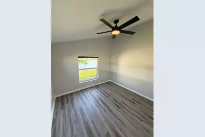 122 Rose Hill Trail, Sanford, FL 32773 - Photo 17