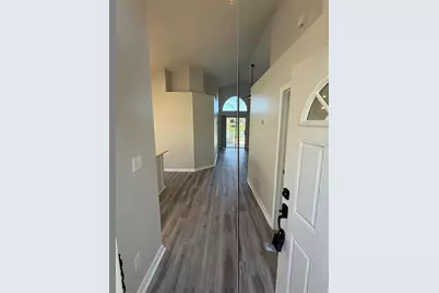 122 Rose Hill Trail, Sanford, FL 32773 - Photo 5