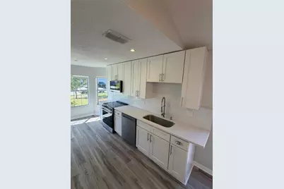 122 Rose Hill Trail, Sanford, FL 32773 - Photo 9