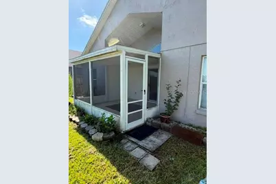122 Rose Hill Trail, Sanford, FL 32773 - Photo 37