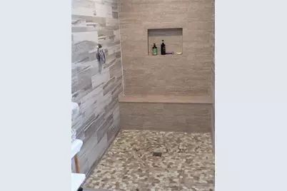 7800 Country Club Road N, Saint Petersburg, FL 33710 - Photo 15