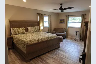 7800 Country Club Road N, Saint Petersburg, FL 33710 - Photo 13