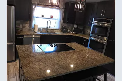 7800 Country Club Road N, Saint Petersburg, FL 33710 - Photo 7