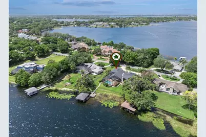 4301 Down Point Lane, Windermere, FL 34786 - Photo 57