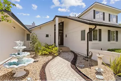 4301 Down Point Lane, Windermere, FL 34786 - Photo 3