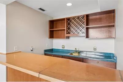 4301 Down Point Lane, Windermere, FL 34786 - Photo 19