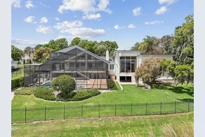 4301 Down Point Lane, Windermere, FL 34786 - Photo 53