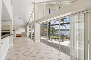 4301 Down Point Ln, Windermere, FL 34786 - Photo 11